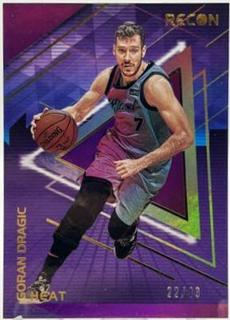 Goran Dragic