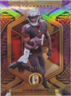 Chris Godwin
