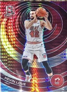 Kevin Love