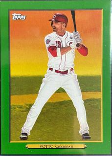 Joey Votto