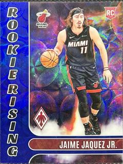 Jaime Jaquez Jr.