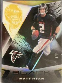 Matt Ryan