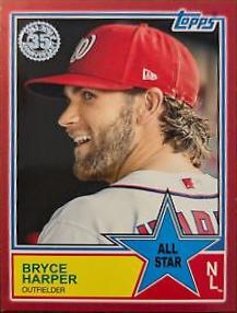 Bryce Harper