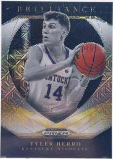 Tyler Herro