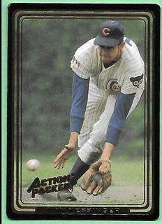 Don Kessinger