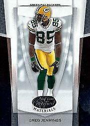 Greg Jennings