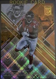 Julio Jones