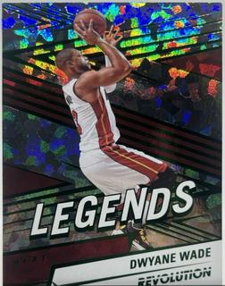 Dwyane Wade