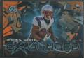 thumbnail cover art