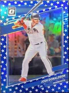 Josh Donaldson