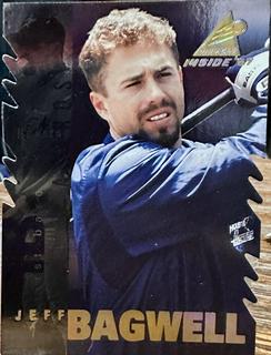 Jeff Bagwell