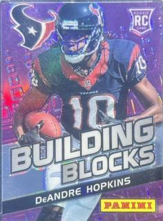 DeAndre Hopkins