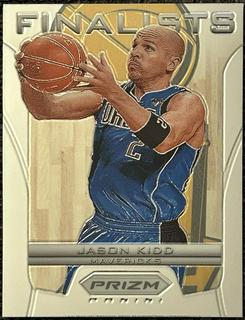Jason Kidd