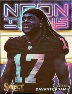 Davante Adams