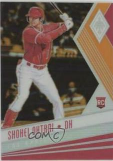 Shohei Ohtani