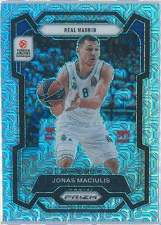 Jonas Maciulis