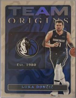 Luka Doncic