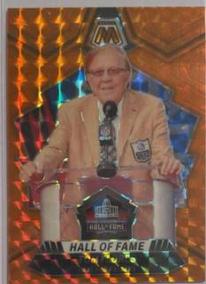 Tom Flores