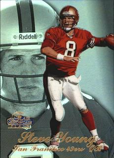 Steve Young