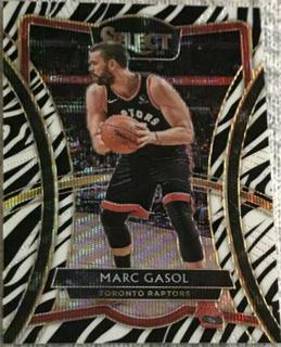 Marc Gasol