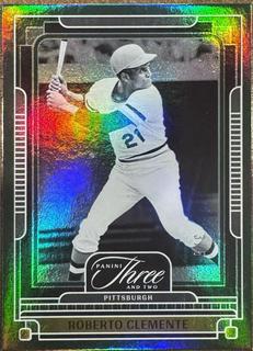 Roberto Clemente