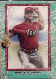 Randy Johnson