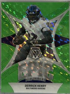 Derrick Henry