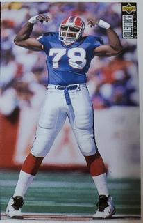 Bruce Smith