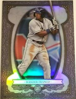 Wander Franco