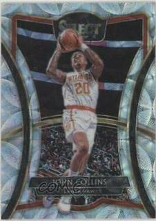 John Collins