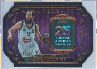 Sergio Rodriguez