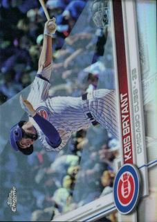 Kris Bryant
