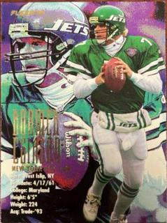 Boomer Esiason