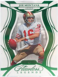 Joe Montana