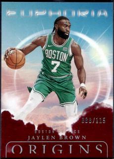 Jaylen Brown
