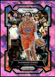 Ousmane Dieng