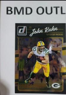 John Kuhn