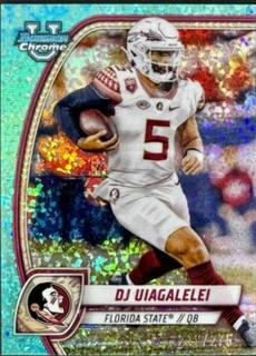 DJ Uiagalelei