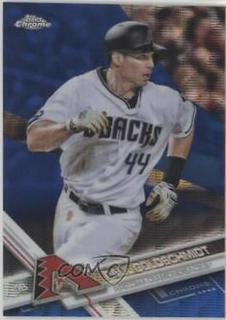 Paul Goldschmidt