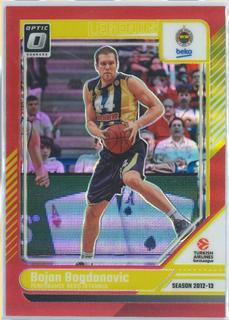 Bojan Bogdanovic