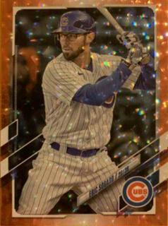 Eric Sogard