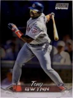 Tony Gwynn