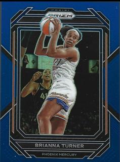 Brianna Turner