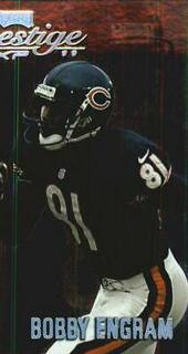 Bobby Engram
