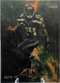 Marshawn Lynch