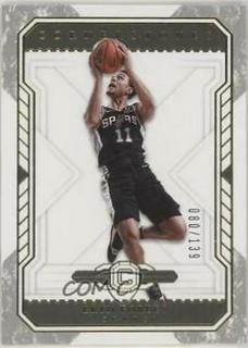 Bryn Forbes