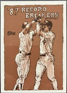 Don Mattingly