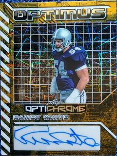 Randy White