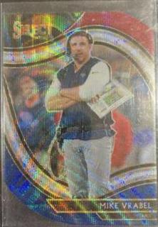 Mike Vrabel