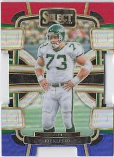 Joe Klecko